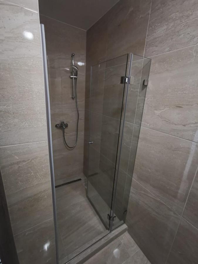Apartman 202 Zlatibor Exterior foto
