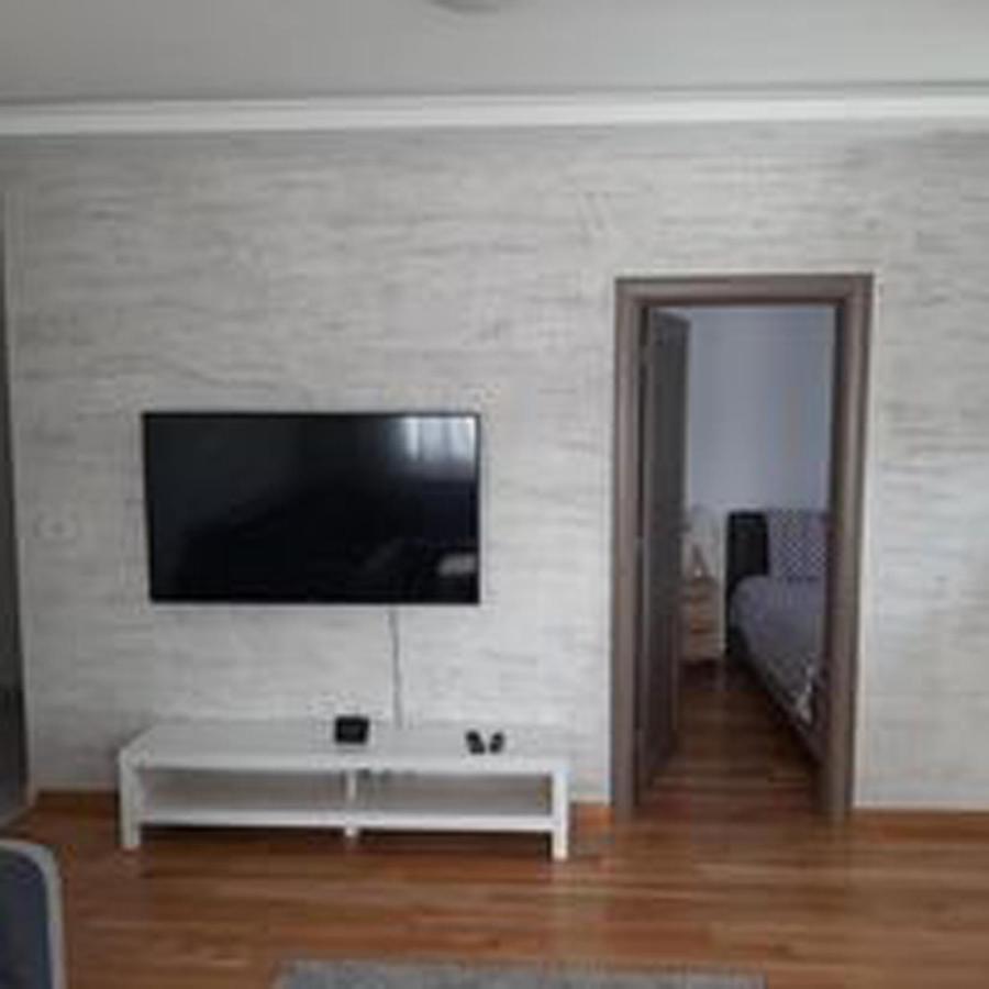 Apartman 202 Zlatibor Exterior foto