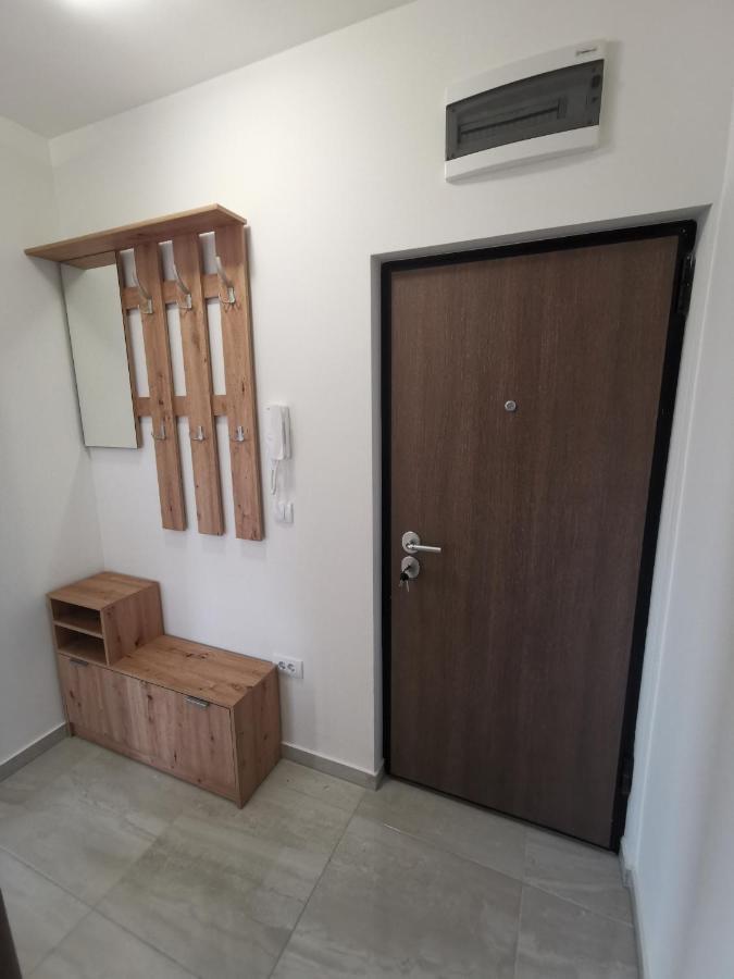 Apartman 202 Zlatibor Exterior foto